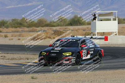 media/Feb-16-2025-Nasa (Sun) [[30caadc4c6]]/2-Race Group B/Race Set 2/